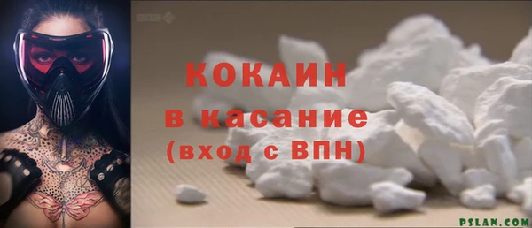 спиды Каменка