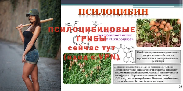 кокаин перу Каменногорск