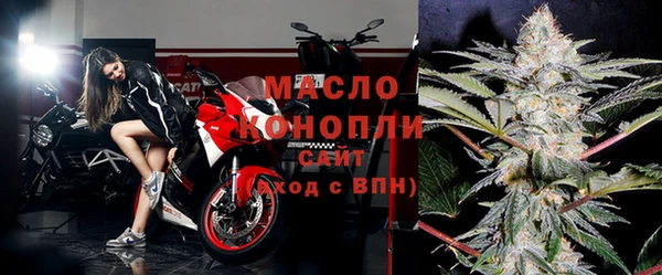 спиды Каменка