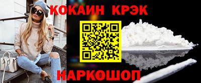 молекула духа Кингисепп
