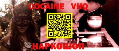 молекула духа Кингисепп