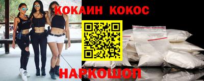молекула духа Кингисепп