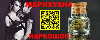 молекула духа Кингисепп