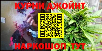 mdma Кинель