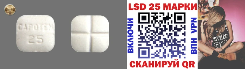 ЛСД экстази ecstasy  мориарти телеграм  Кириши 
